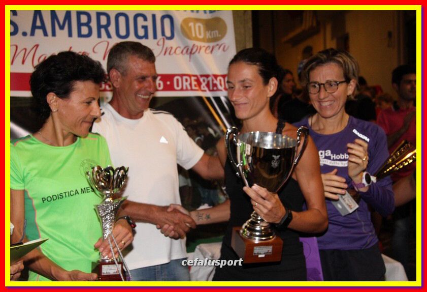 160817 podismo 208_tn.jpg